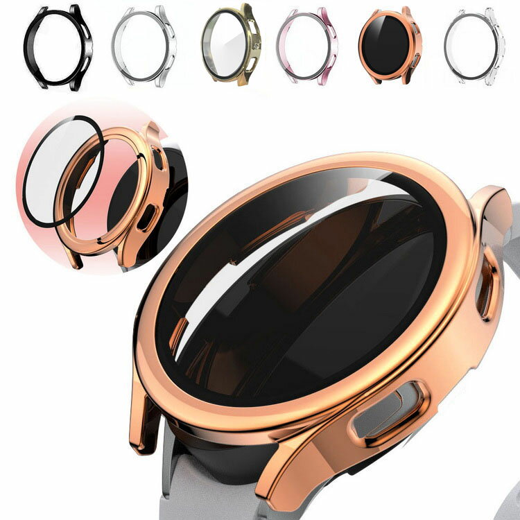 楽天市場】galaxy watch4 ブラック 44mmの通販 楽天市場】galaxy watch4 ブラック 44mmの通販