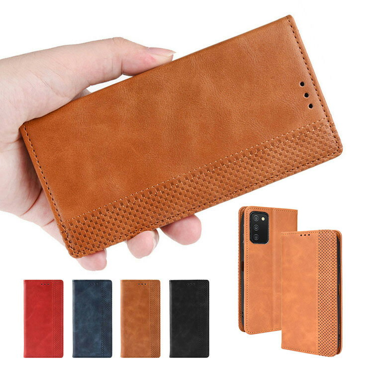 Xiaomi Poco M4 Pro 5G ������ ��Ģ�� ���襤�� ���С� ��Ģ�� ���襤���쥶�� ������ɵ�ǽ �����ɼ�Ǽ PU�쥶�� ���㥪�� ���襤���쥶�������� Android ����ɥ����� �������� ������� ���ޥե� ���ޥ� ���ޡ��ȥե��󥱡���/���С� ���㥪�ߡ�