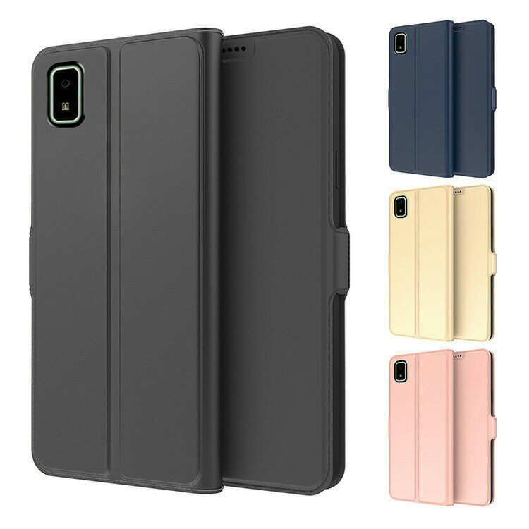 AQUOS wish SHG06/wish2 SHG08 SH-51C  Ģ 襤 С ɵǽ ɼǼ PU쥶 Ģ 襤  å ɥ   ޡȥե/ޥե/ޥۥ/С
