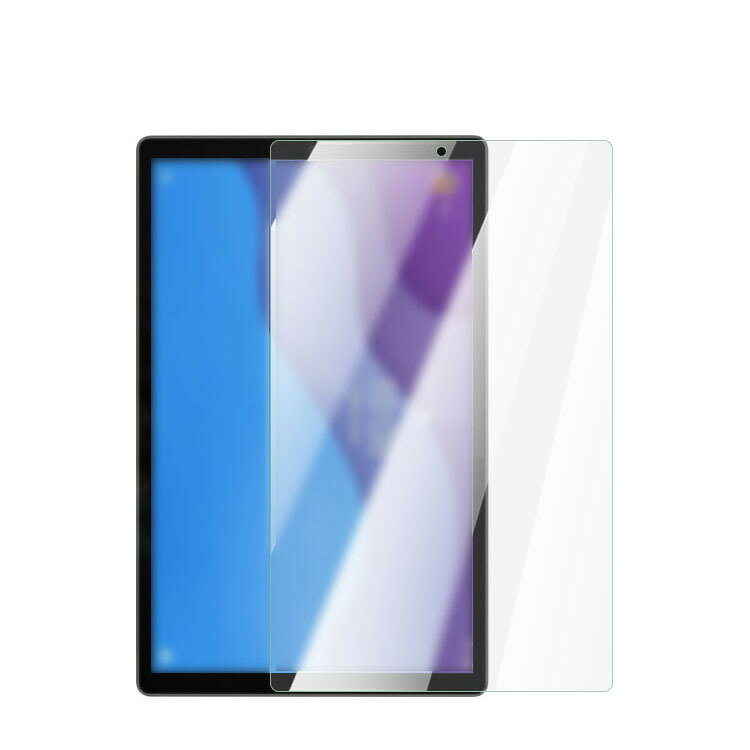 Lenovo Tab M10 HD (2nd Gen) KXtB KX tی ZA6W0003JP m{ ^u m10 HD 2 KXV[g h~ HDtB ^ubgKX