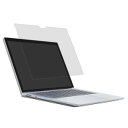 Surface Laptop Studio KXtB tیtB (14.4C`) KX HDtB T[tFX bvgbv X^WI tی tB یV[g ʕی یtB