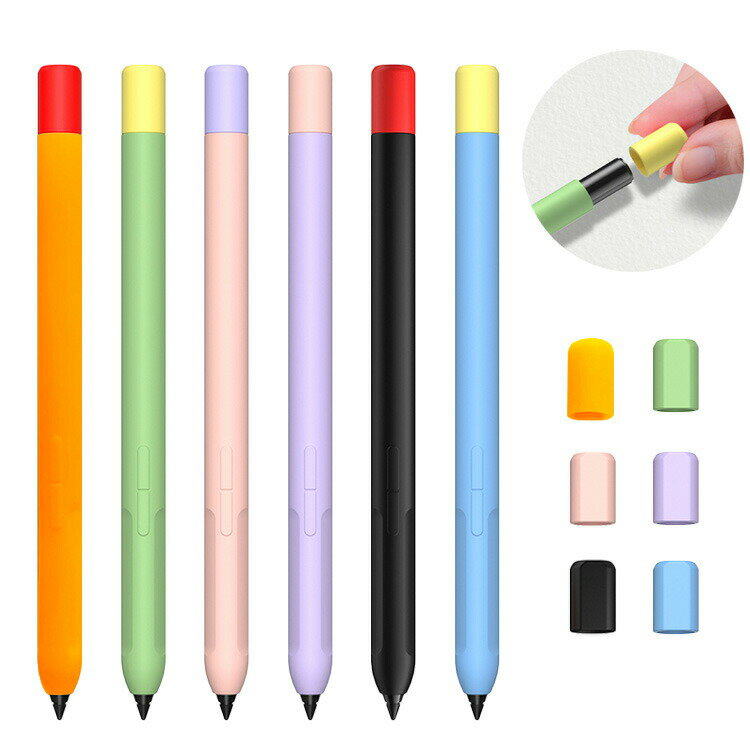 Xiaomi Smart Pen P[X Jo[ VR ^b`y Jo[ X^CXy P[X VI~[