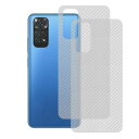 Xiaomi Redmi Note 11 wʕیtB J[{ obNtB 2Zbg VI~ h~[m[g11 یtB یtBXebJ[ VI~[ h~[