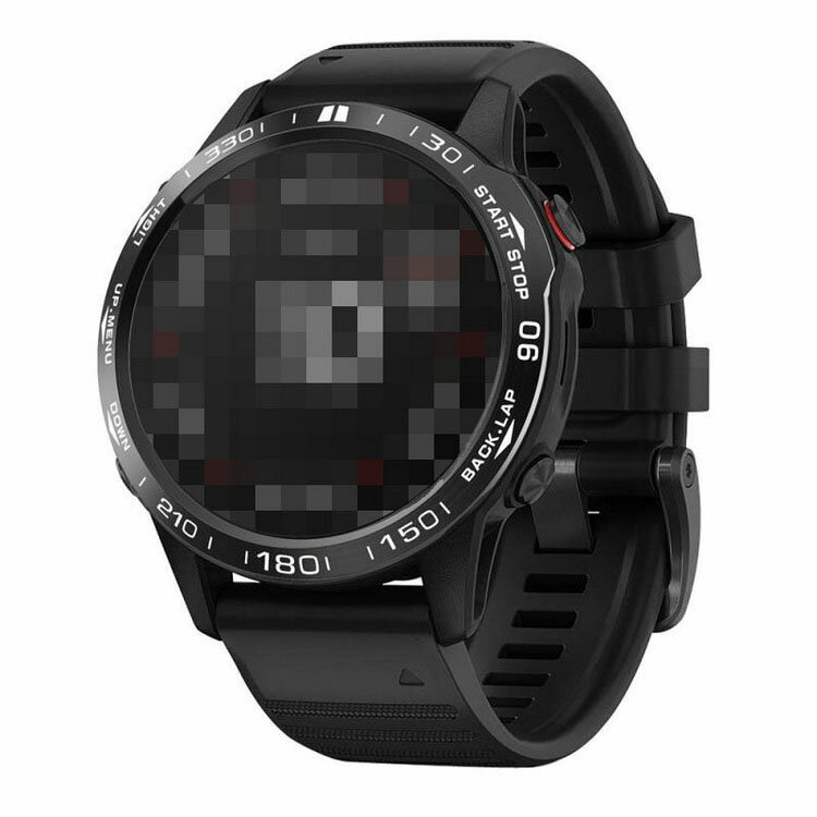 TALENANA for Apple Watch バンド マグネット シリコン49mm/46mm/45mm/44mm/42mm/41mm/40mm アップルウォッチ ベルト SeriesUltra2/Ultra/10/9/8/7/6/SE/SE2/5