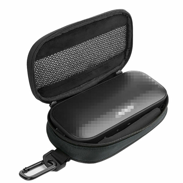 Bose SoundLink Flex Bluetooth スピーカー ケース 布・ポリエステル 保護カバー 収納ケース 収納バッグ 収納ポーチ サウンドリンク フレックス ブルートゥース スピーカー ケース 収納バッグ …