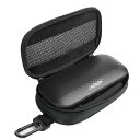 Bose SoundLink Flex Bluetooth Xs[J[ P[X zE|GXe یJo[ [P[X [obO [|[` TEhN tbNX u[gD[X Xs[J[ P[X [obO ({[Y)