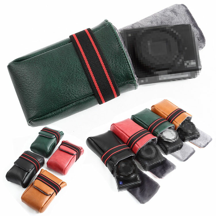 楽天市場】ricoh gr digital iii ケースの通販 楽天市場】ricoh gr digital iii ケースの通販