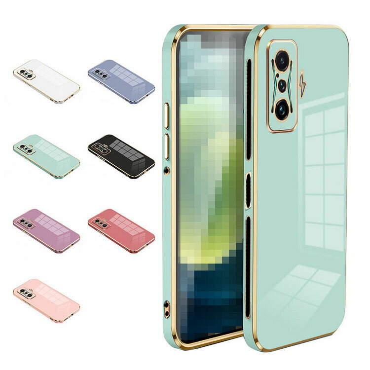 Xiaomi POCO F4 GT  Redmi K50 Gaming С å TPU ե С /С ݥ ...