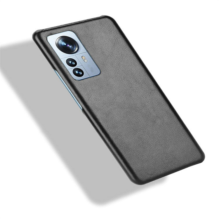 Xiaomi 12 / 12S / 12 Pro /12 S Pro ケース カバー PUレザー プラスチック シャオミ ハードカバー アンドロイド おすすめ おしゃれ スマホ ケース シャオミー