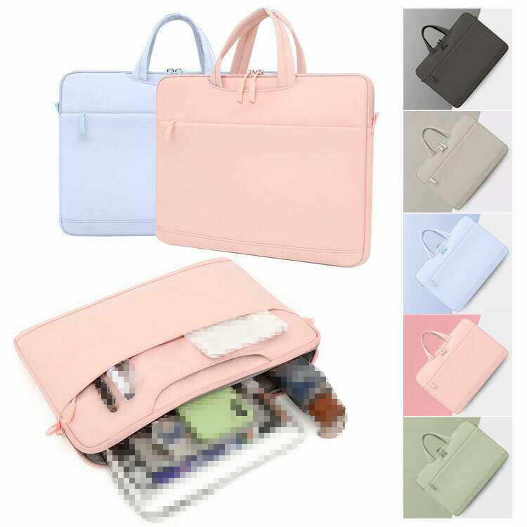 ASUS Vivobook 14X 14インチ ケース / 