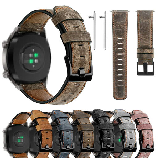 Amazfit Bip3 バンド Amazfit Bip 3 Pro ベルト PUレザー バンド幅 20mm 交換リストバンド/交換バンド/交換ベルト おすすめ PUレザー バンド アマズフィット Amazfit Bip3 バンド Amazfit Bip 3 Pro ベルト PUレザー バンド幅 20mm 交換リストバンド/交換バンド/交換ベルト おすすめ PUレザー バンド アマズフィット