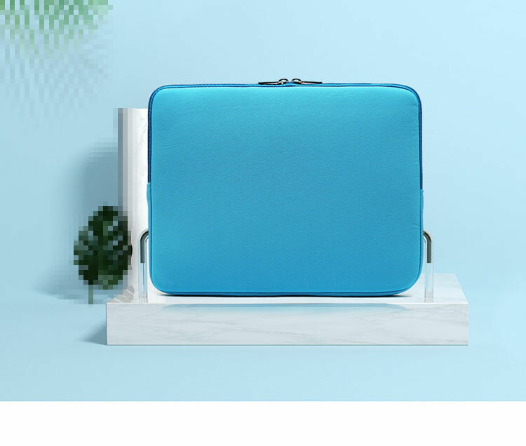 Pomera DM250 / DM200 ������ / ���С� �Хå��� �ݥ�� DM250 / DM200 ���Х� ����ץ� ������ɥХå��� ���󥰥��� KING JIM