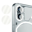 Nothing Phone (1) カメラカバー カメラ カメラ保護 レンズカバー ナッシング フォン (1) 保護ガラスフィルム レンズ保護ガラスフィルム レ...