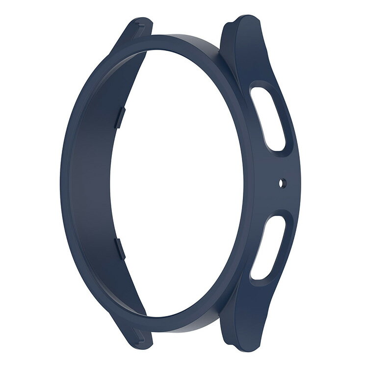 Galaxy Watch 5 Pro ケース シンプル カバー ギャラクシーウォッチ 5 プロ 45mm ハードケース 保護ケース 装着簡単
