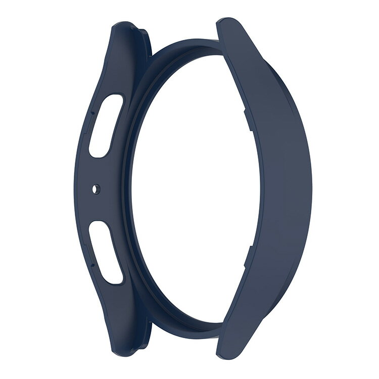 Galaxy Watch 5 Pro ケース シンプル カバー ギャラクシーウォッチ 5 プロ 45mm ハードケース 保護ケース 装着簡単