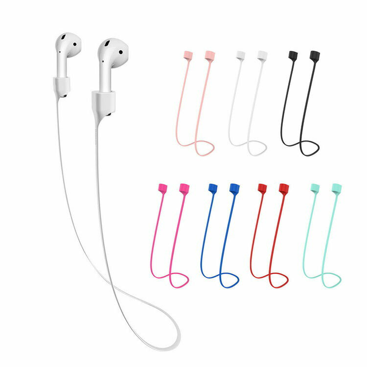 Apple AirPods Pro 2 ネック