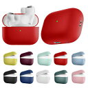 AirPods Pro2 P[X 2022f 2 VR P[X/Jo[ Vv یJo[ 킢 Apple Abv GA[|bY v2   h~ CXCz یP[X