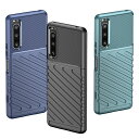 Sony Xperia 5 IV ケース カバー シンプル ソフトケース ソニー エクスぺリア5 IV SOG09 SO-54C アンドロイド おすすめ おしゃれ スマートフォン/スマフォ/スマホケース/カバー