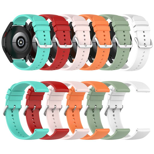 Amazfit GTR 4 バンド ベルト 交換 シリコン バンド幅 22mm アマズフィット GTR 4 交換リストバンド 交換バンド 交換ベルト おすすめ ソフトバンド シリコンバンド Amazfit GTR 4 バンド ベルト 交換 シリコン バンド幅 22mm アマズフィット GTR 4 交換リストバンド 交換バンド 交換ベルト おすすめ ソフトバンド シリコンバンド
