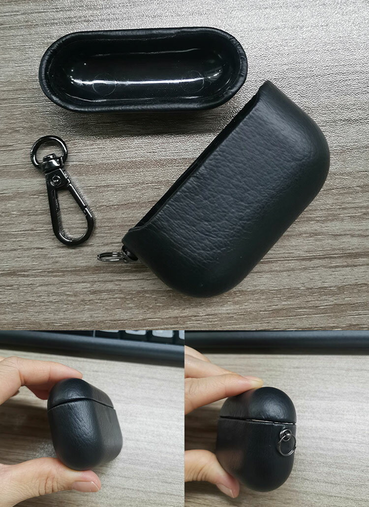 Apple AirPods Pro2 ������ 2022��ǥ� ��2���� ����ӥ��դ� �쥶��Ĵ ������ �ݸ�С� ���åץ� �������ݥå� �ץ�2 �������� ������� ���С� ���ɻ� ������ �磻��쥹����ۥ� �ݸ���� ���С�