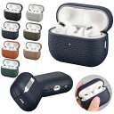 Apple AirPods Pro2 P[X 2022f 2 U[ P[X یJo[ Abv GA[|bY v2   Jo[ h~ P[X CXCz یP[X Jo[