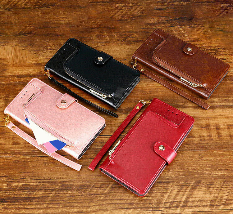 AQUOS sense7 ケース sense7...の紹介画像3