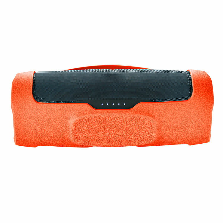 JBL Charge Essential 2 ������ ���С� ���ꥳ�� �Ѿ׷� ��������ɳ ���ȥ�å�/���ݤ�ɳ ���ȥ�å��դ� ���� �������ӡ����� ���ԡ��������С� �����󥰥����� ���եȥ��С�/������ �ݸ�С�