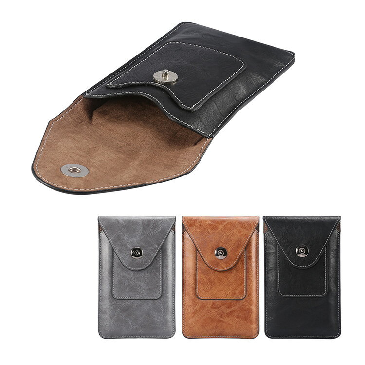 ɥ饤֥쥳ΥС㤨Arrows BZ03  / С Arrows We F-51B / FCG01 ȥХå ȥݡ ۥ ۥ륹 PU쥶 ɼǼ ٥ȥ롼 ӥդ FCNT ٻ  ɥɡפβǤʤ1,280ߤˤʤޤ