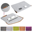 ドライブレコーダーのクールリバーで買える「Let's note SR3 QR4 ケース / カバー 12.4インチ かわいい フェルト ペンホルダー付 バッグ型 カバン型 シンプル ポケット付き セカンドバッグ型 レッツノート おしゃれ ノートPC パソコンバッグ ケース カバー おすすめ」の画像です。価格は1,880円になります。