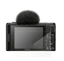 SONY VLOGCAM ZV-1F fW^J KXtB KX 2Zbg tیtB dx9H 2.5D tی \j[ uCOJ ZV-1F h~ یKX   یV[