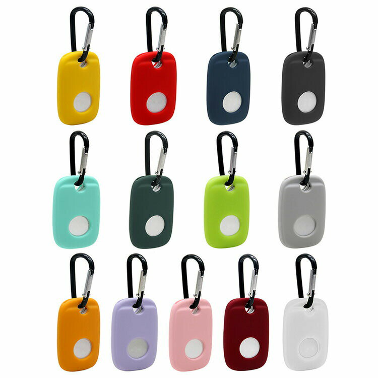 【東京リベンジャーズ】AirPods1・2世代ケース【松野千冬】【まつのちふゆ】【ちふゆ】【東リベ】【漫画】【アニメ】【映画】【ケース】【カバー】【イヤホン】【ワイヤレス】【収納】【雑貨】【グッズ】【かわいい】