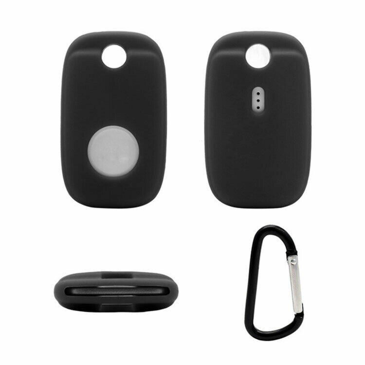 【東京リベンジャーズ】AirPods1・2世代ケース【松野千冬】【まつのちふゆ】【ちふゆ】【東リベ】【漫画】【アニメ】【映画】【ケース】【カバー】【イヤホン】【ワイヤレス】【収納】【雑貨】【グッズ】【かわいい】