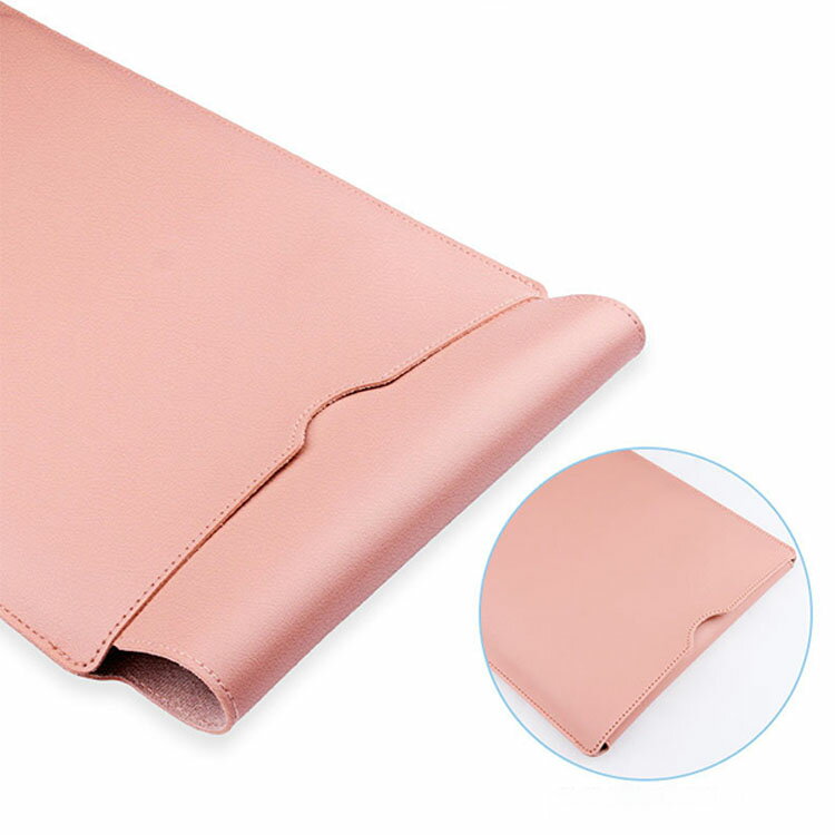 BOOX Tab Ultra ケース / カバー 10.3インチ 電子書籍リーダー 保護ケース 収納ケース シンプル バッグ型 カバン型 セカンドバッグ型 スリーブ型 バッグ