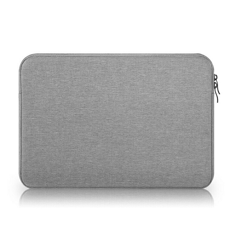 HP 15s-eq3000 G3 ケース15.6インチ カバー かわいい セカンドバッグ型 バッグ型 カバン型 キャリングケース /PCバッグ/PCケース おすすめ 3