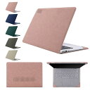 Yoga Book 9i ケース 13.3インチ カバー PUレザー 軽量 薄型 かわいい 手帳型 フリップカバー型 バッグ型 Lenovo レノボ おしゃれ おすすめ ノートPC パソコンバッグ ケース カバー(2)