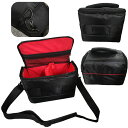 CANON EOS R8 / R50 バッグ カメラケース ベルトループ ショルダーバッグ 一眼レフ レディース メンズ おすすめ 手提げ 肩掛け カメラバッグ...