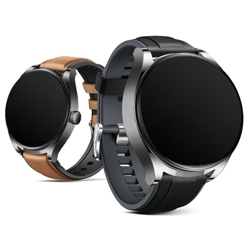 HUAWEI WATCH Buds バンド ベルト PUレザー バンド幅 22mm ファーウェイ ウォッチ バッズ 交換リストバンド/交換バンド/交換ベルト おすすめ ソフトバンド HUAWEI WATCH Buds バンド ベルト PUレザー バンド幅 22mm ファーウェイ ウォッチ バッズ 交換リストバンド/交換バンド/交換ベルト おすすめ ソフトバンド