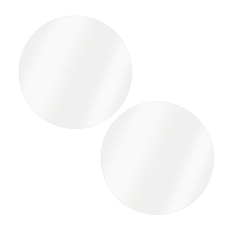 Garmin vivomove Trend フィルム 強化ガラス 液晶保護フィルム 2枚入り 保護シート ガーミン ヴィヴォムーブ トレンド 液晶保護 光沢 傷防止 スマートウォッチ スマートブレスレット