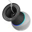 Amazon Echo Dot 4/5  ABS ޡȥԡ ޥ ɼǼ  С ԡ ԡۥ