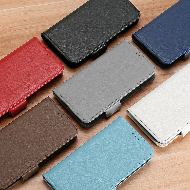 Moto G13 ケース 手帳型 スタンド機能 カード収納 紐 ストラップ付き PUレザー モト G13 手帳型レザーケース アンドロイド おすすめ おしゃれ スマフォ スマホ スマートフォンケース/カバー