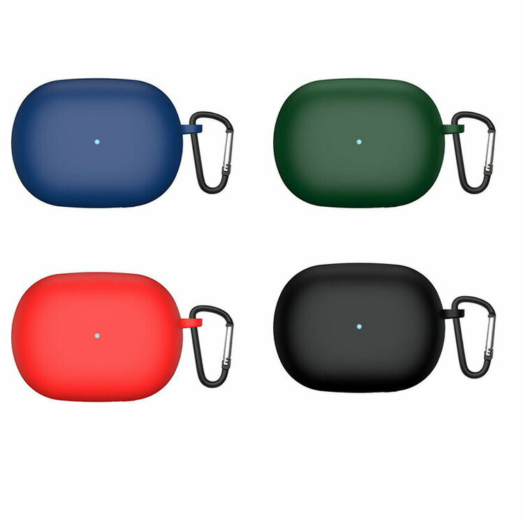 日本アンテナ アンテナマスト M-18ZM M18ZM