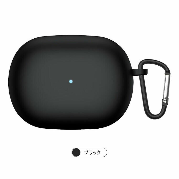 日本アンテナ アンテナマスト M-18ZM M18ZM