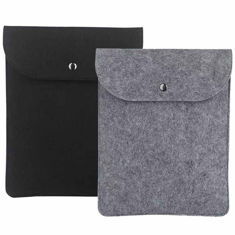 ɥ饤֥쥳ΥС㤨dtab d-51C 10.1 / dtab Compact d-52C 8.4  С ե Хå Х ץ ꡼ַ ɥХå ɥ docomo   ֥åȥ/СפβǤʤ980ߤˤʤޤ