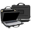 HP Elite Dragonfly Chromebook Enterprise P[X 13.5C` 񂰂΂ ΂^ obO^ Jo^ Vv |Pbgt ZJhobO^ ubN q[bgpbJ[h G[g 13.5C` N[ubN   m[gPC p\RobO