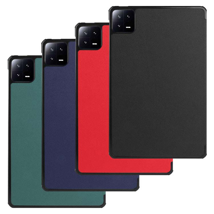 Xiaomi Pad 6  С 11.2 Ģ PU쥶 㥪 ѥå 6 Ģ ɵǽ С ...