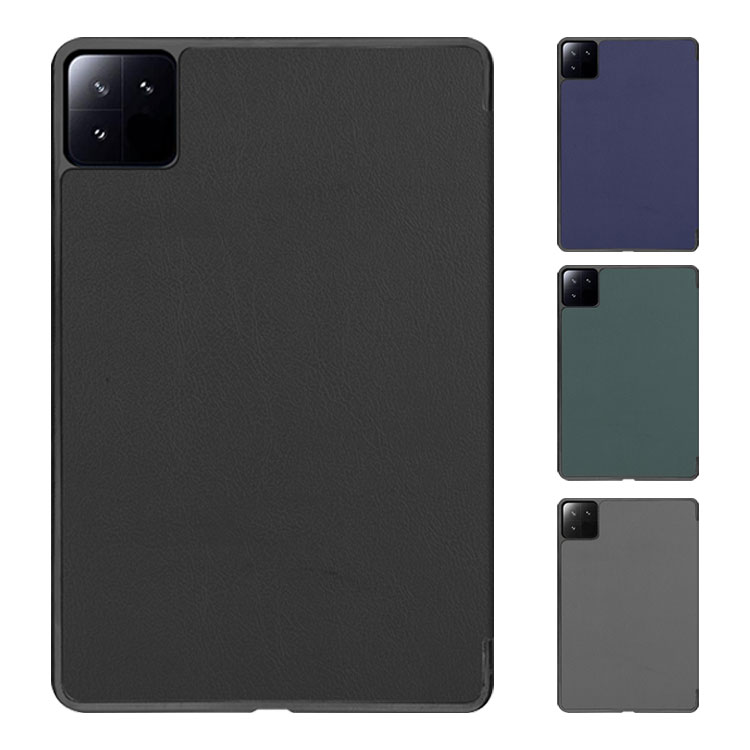 Xiaomi Pad 6  С 11.2 Ģ PU쥶 㥪 ѥå 6 Ģ ɵǽ С ...