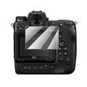 NIKON Z8 KXtB KX jR Z 8 tیtB dx9H tیtB یKX  h~ YtB