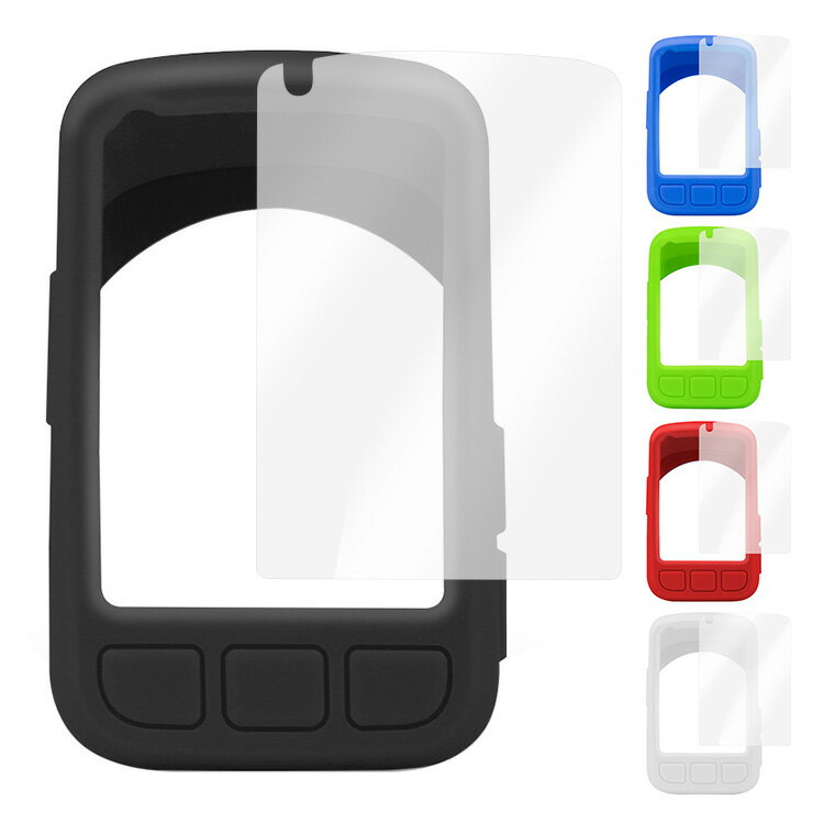 楽天市場】wahoo elemnt bolt(スポーツ・アウトドア)の通販 楽天市場】wahoo elemnt bolt(スポーツ・アウトドア)の通販