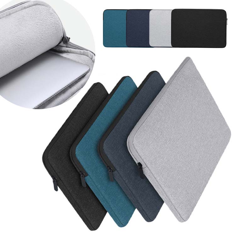 Dynabook G8/G6 ケース カバー 13.3インチ カバン型 撥水 キャンバス調 カバン型 シンプル セカンドバッグ型 ダイナブックG8/G6 (13.3インチ) おすすめ おしゃれ ノートPC