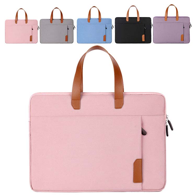 Dynabook G8/G6 ケース カバー 13.3インチ カバン型 撥水 キャンバス調 カバン型 シンプル セカンドバッグ型 ダイナブックG8/G6 (13.3インチ) おすすめ おしゃれ ノートPC